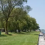 Lelle B21 Balatonlelle