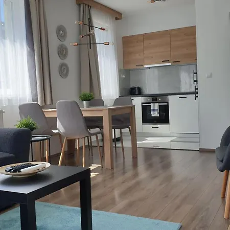 Lelle B21 Balatonlelle