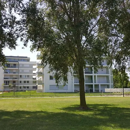 Lelle B21 * Balatonlelle