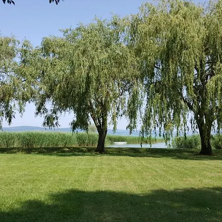 Apartamento Lelle B21 *