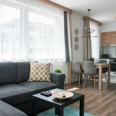 Lelle B21 * Balatonlelle