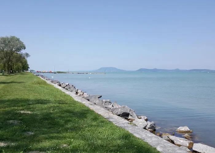 Lelle B21 * בלטונללה