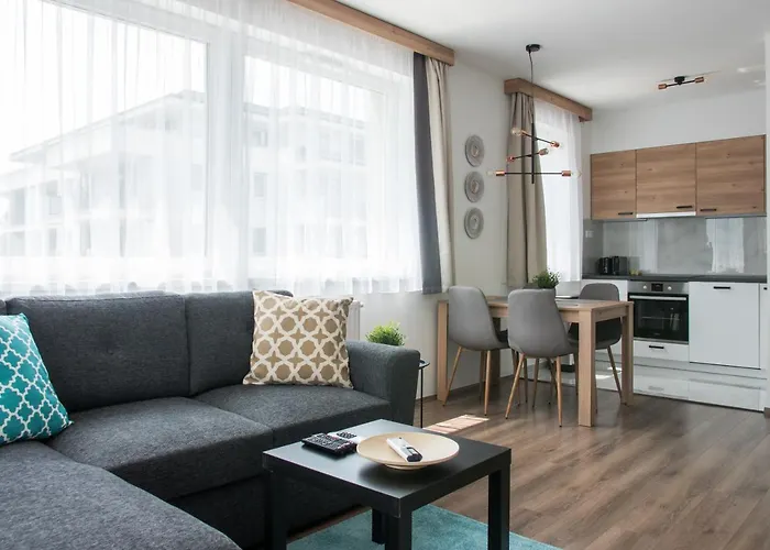 Lelle B21 * בלטונללה