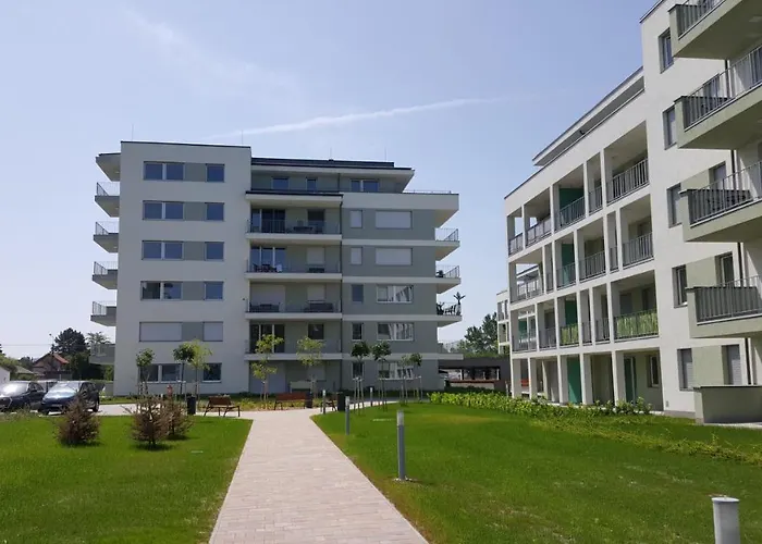 Lelle B21 * בלטונללה